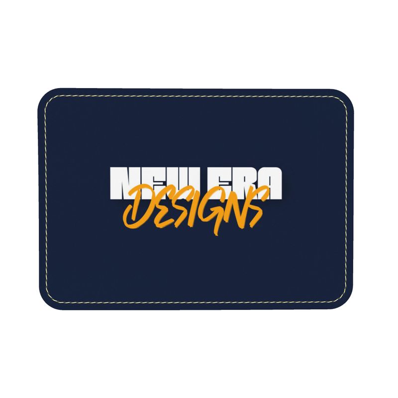 Hermetic Void Camera Bag