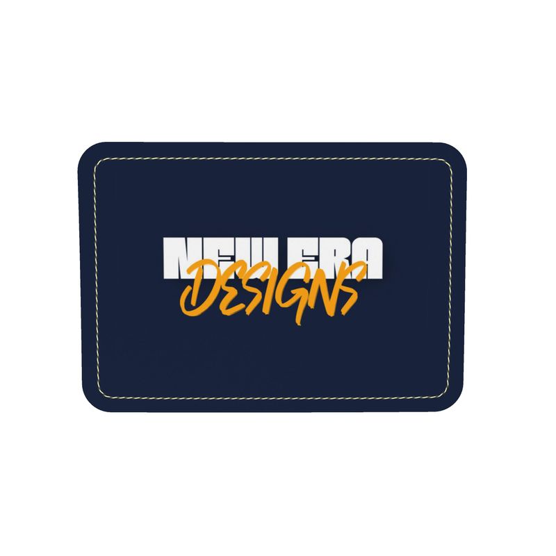 The Journey’s Key Hermetic Wisdom Pouch