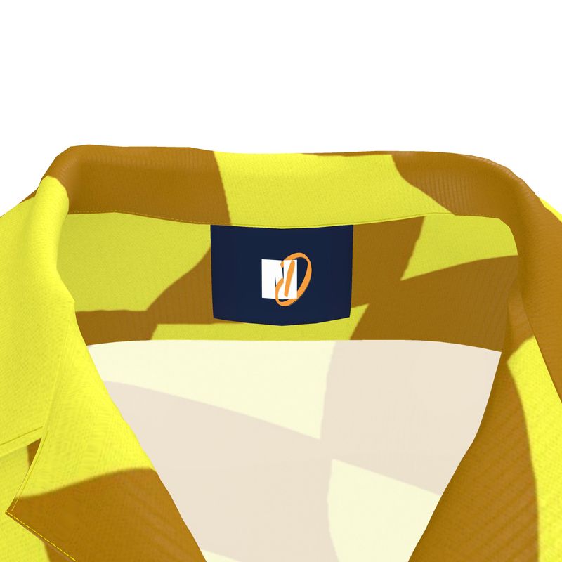 Pop Icon Reverie Riviera Shirt