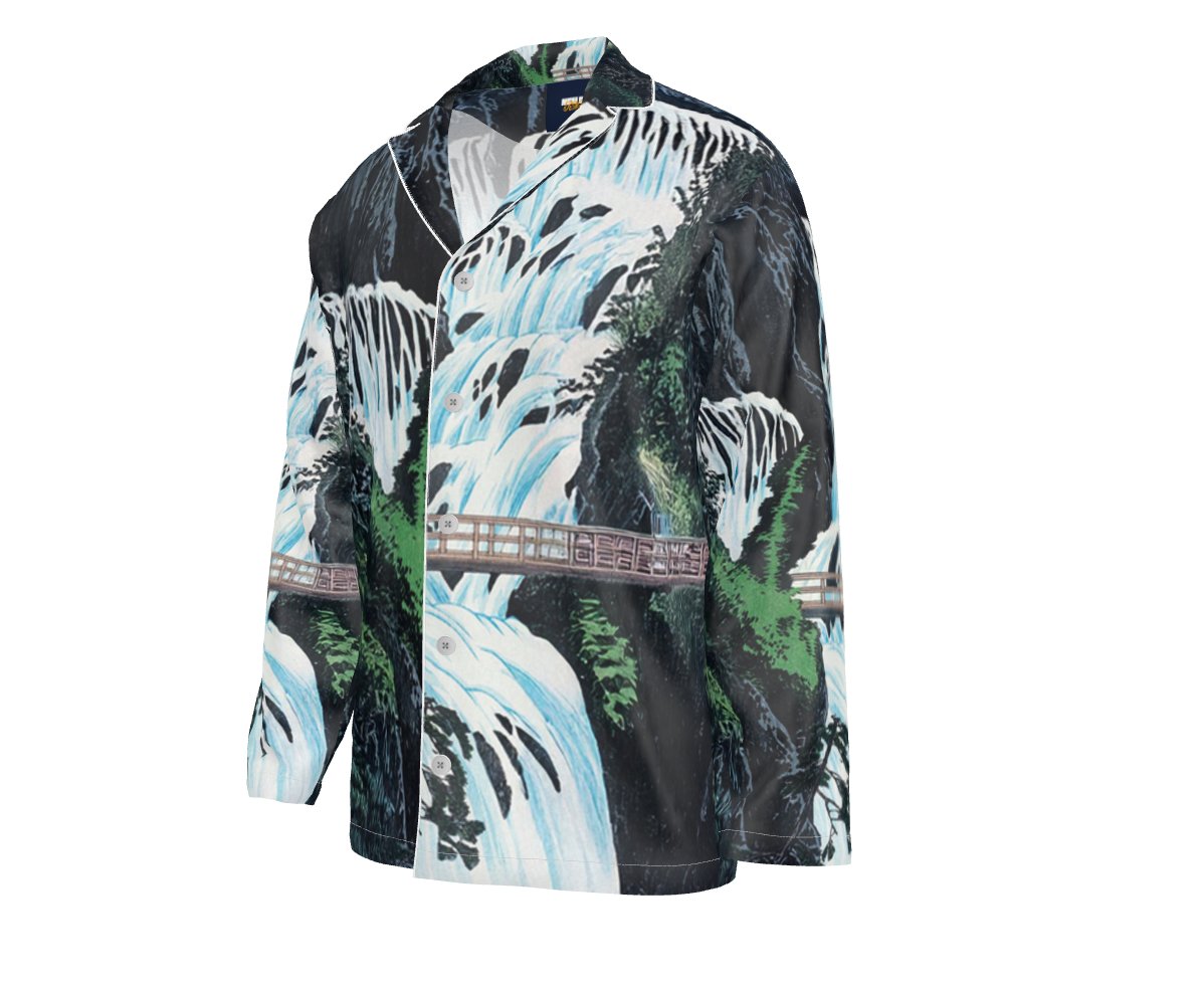 HERMETICS COLLECTION