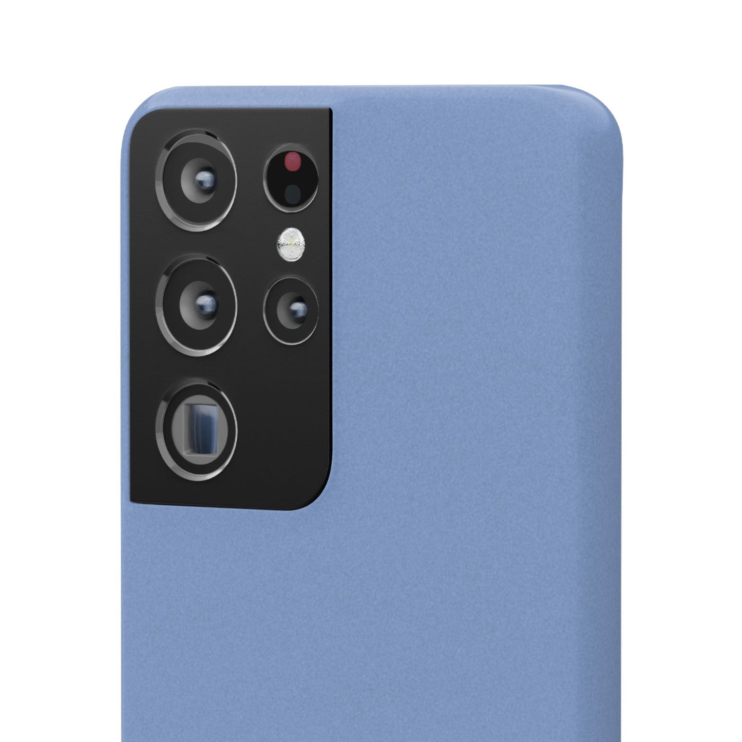 Star Wars Modern Abstract Navy Sleek  Phone Case