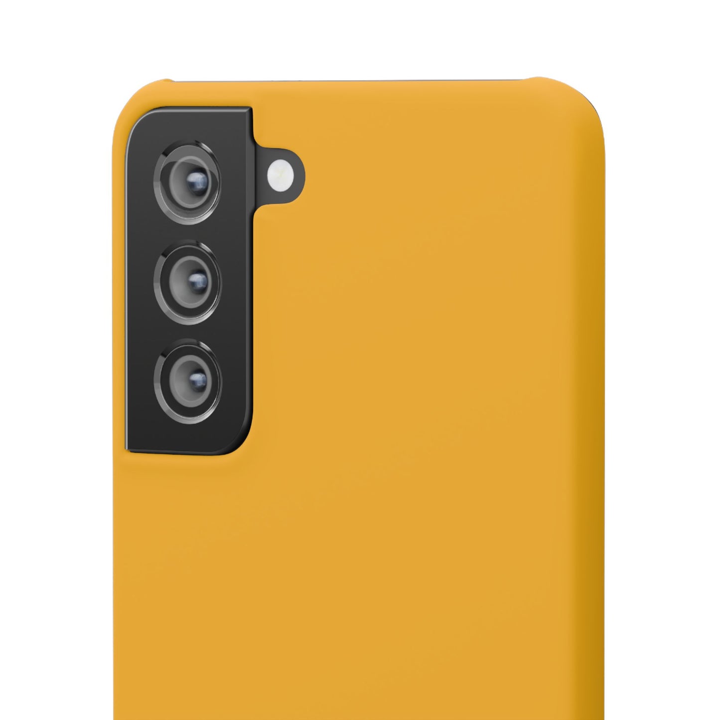 Phone Case - Adventure Time JAKE THE DOG Inspired