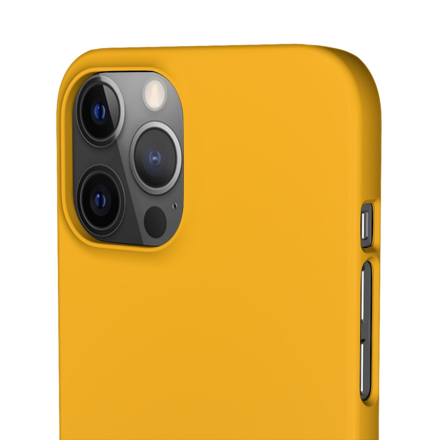 Phone Case - Adventure Time JAKE THE DOG Inspired