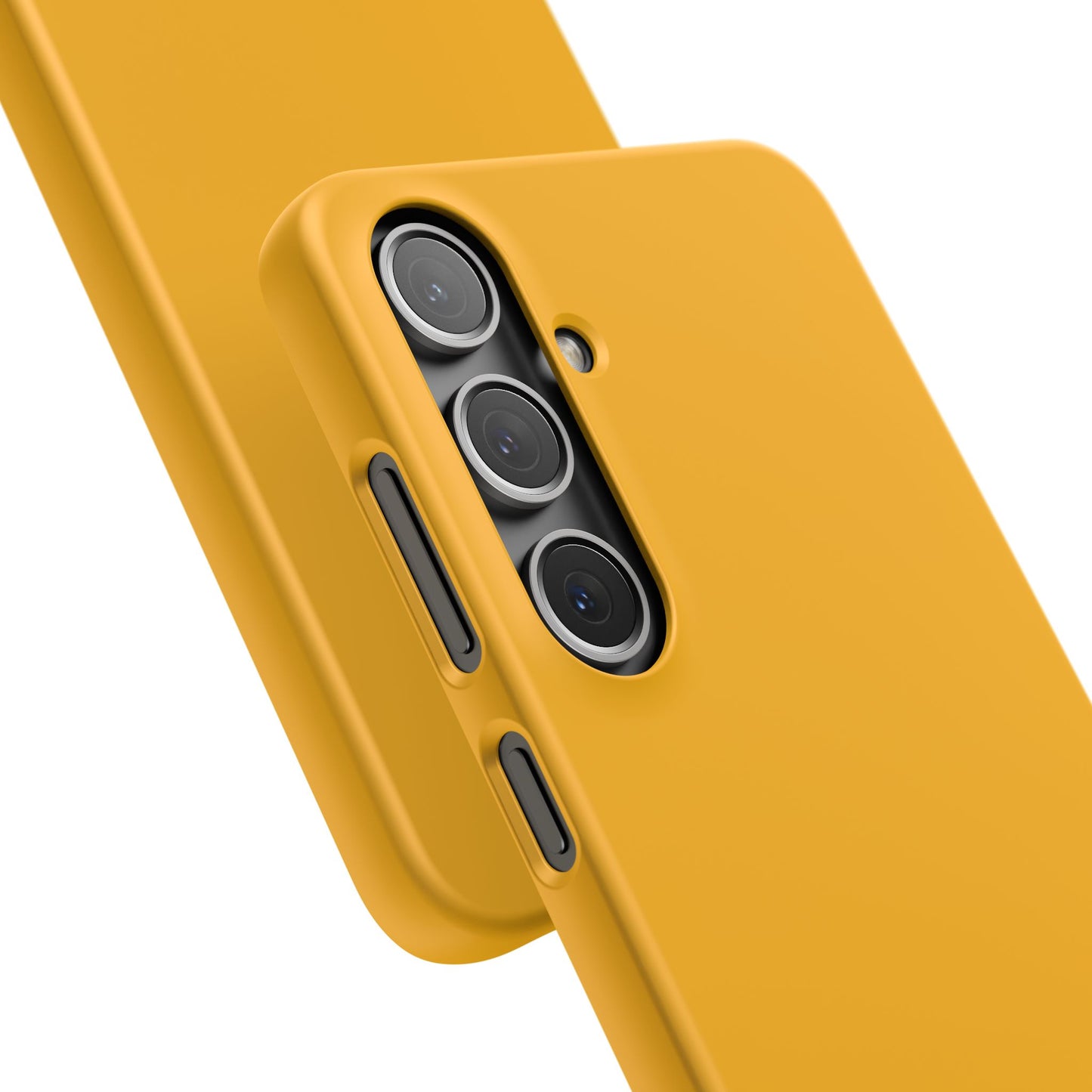 Phone Case - Adventure Time JAKE THE DOG Inspired