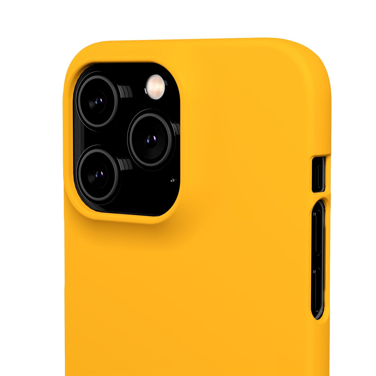 Phone Case - Adventure Time JAKE THE DOG Inspired