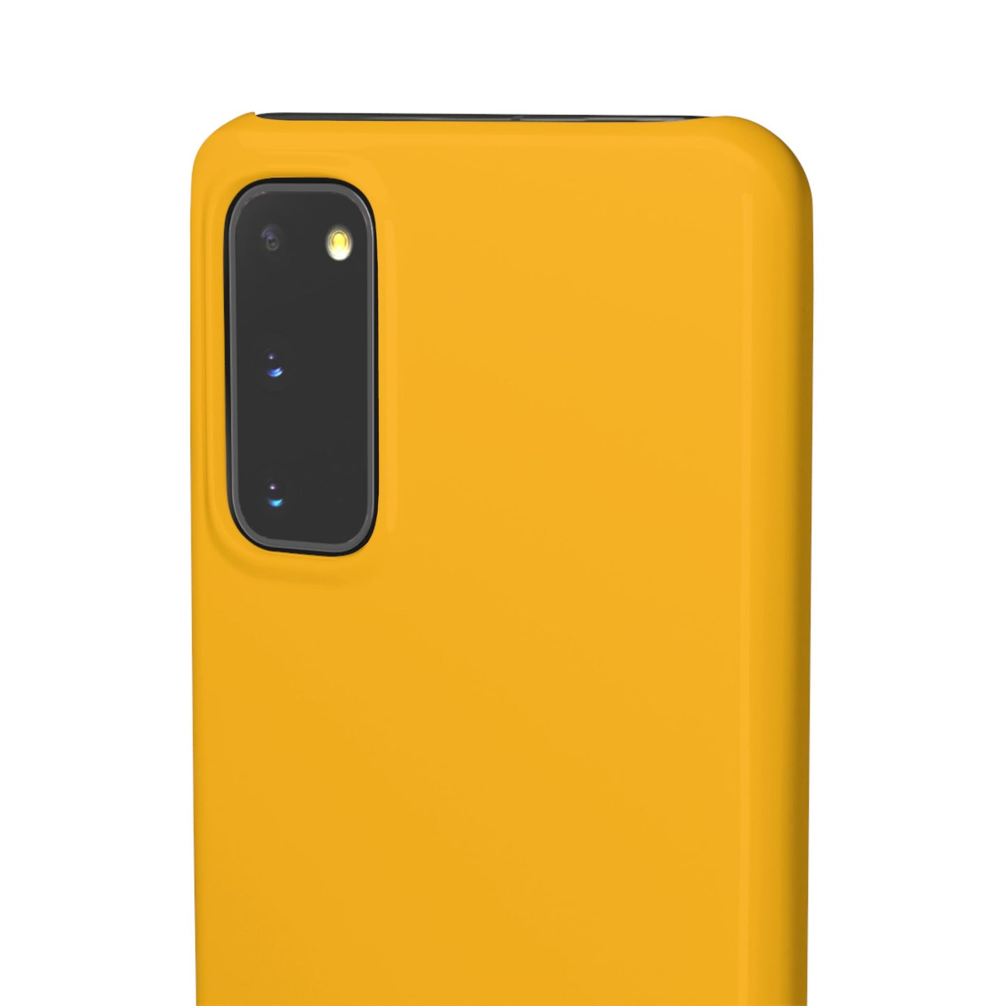 Phone Case - Adventure Time JAKE THE DOG Inspired