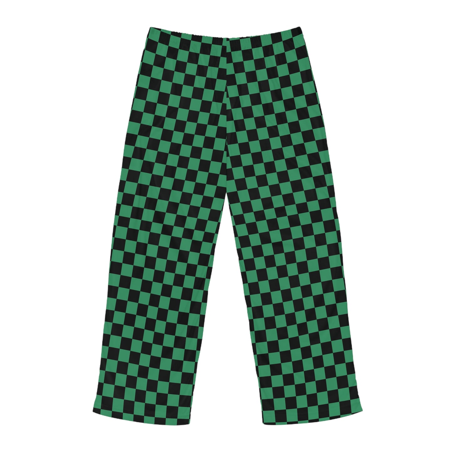 Izuku Midoriya Patter Pajama Pants