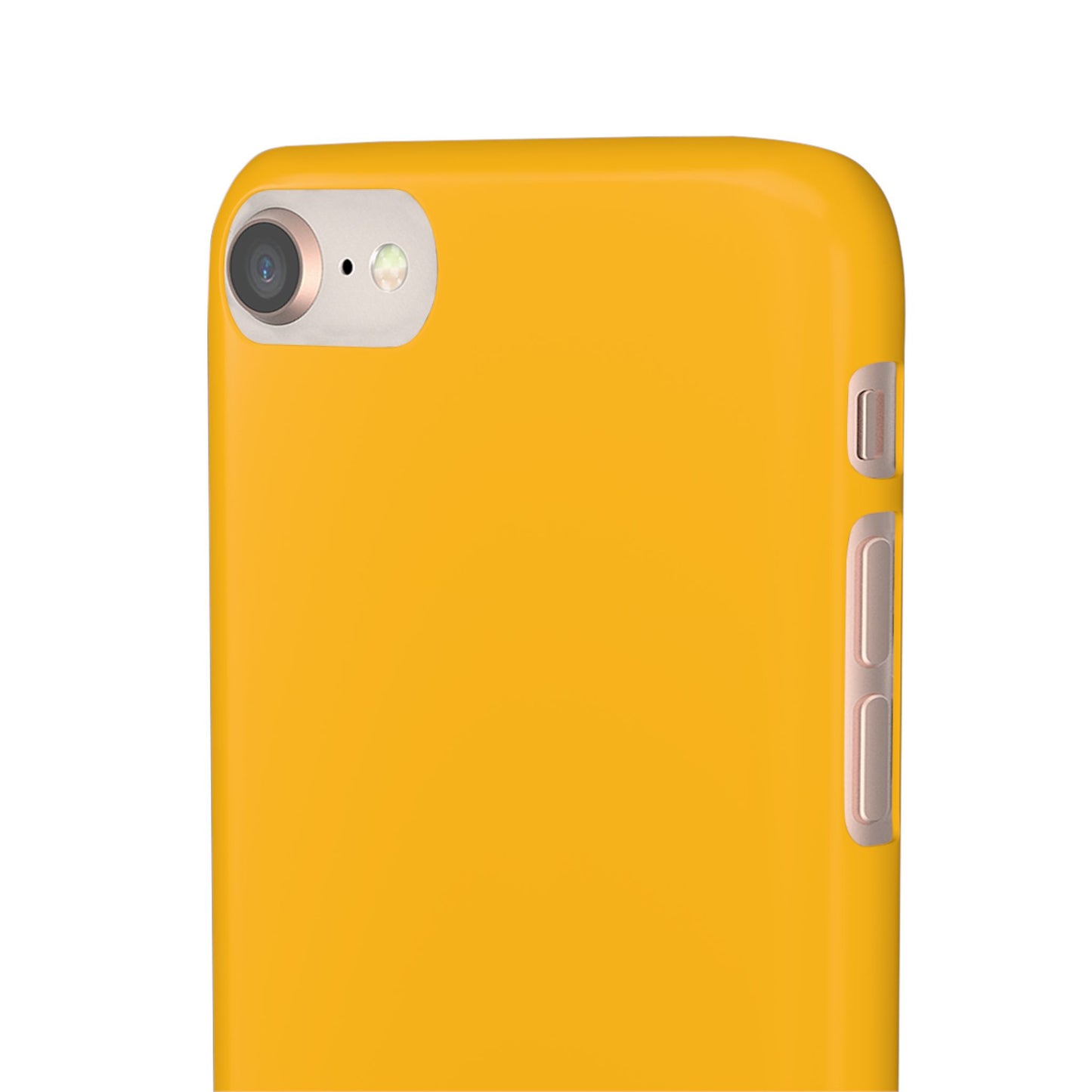 Phone Case - Adventure Time JAKE THE DOG Inspired