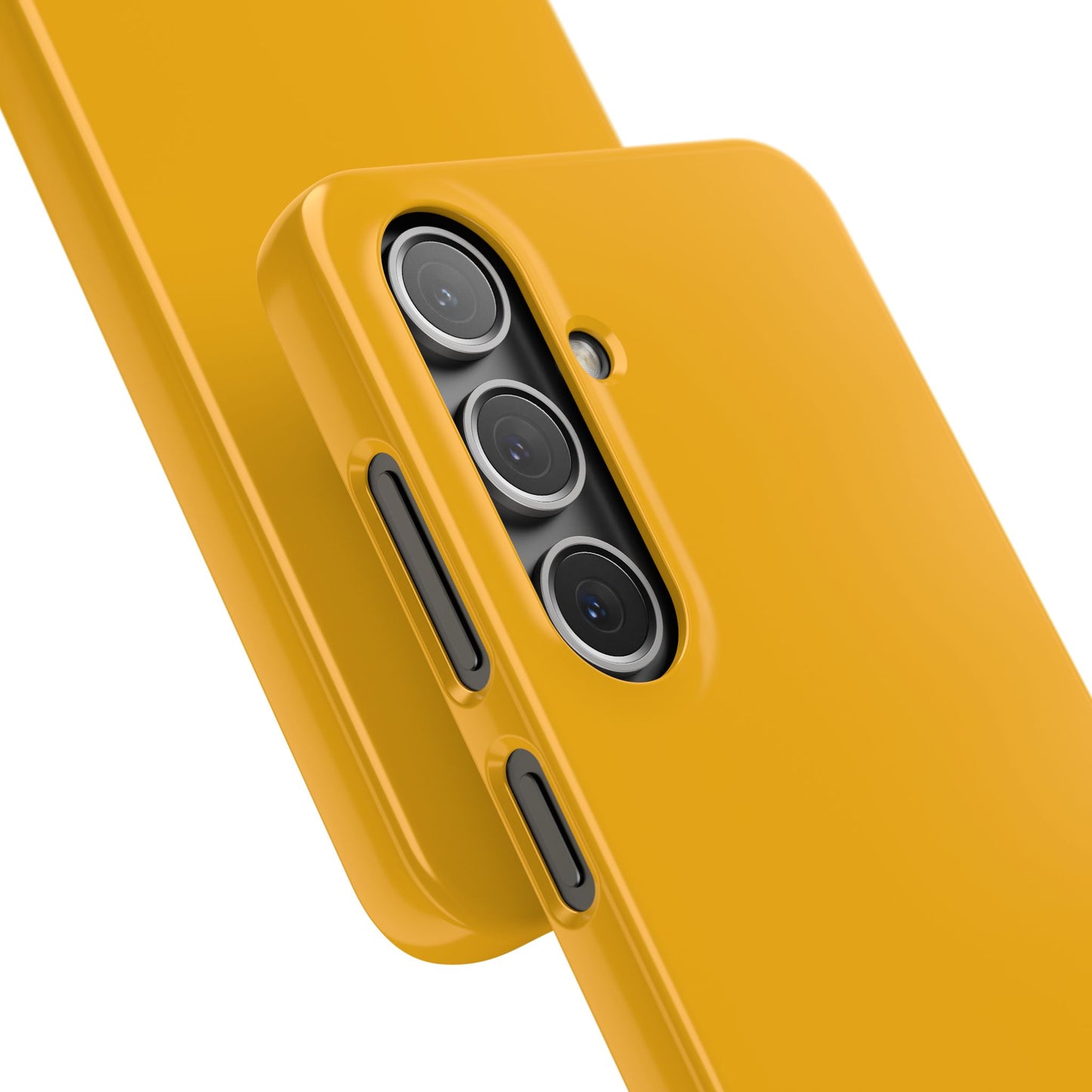 Phone Case - Adventure Time JAKE THE DOG Inspired