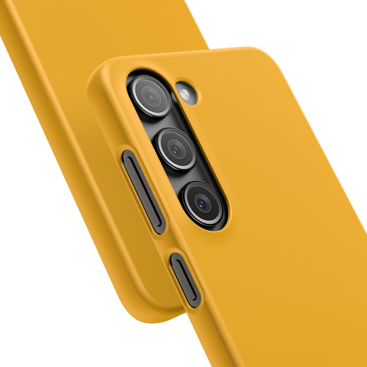 Phone Case - Adventure Time JAKE THE DOG Inspired