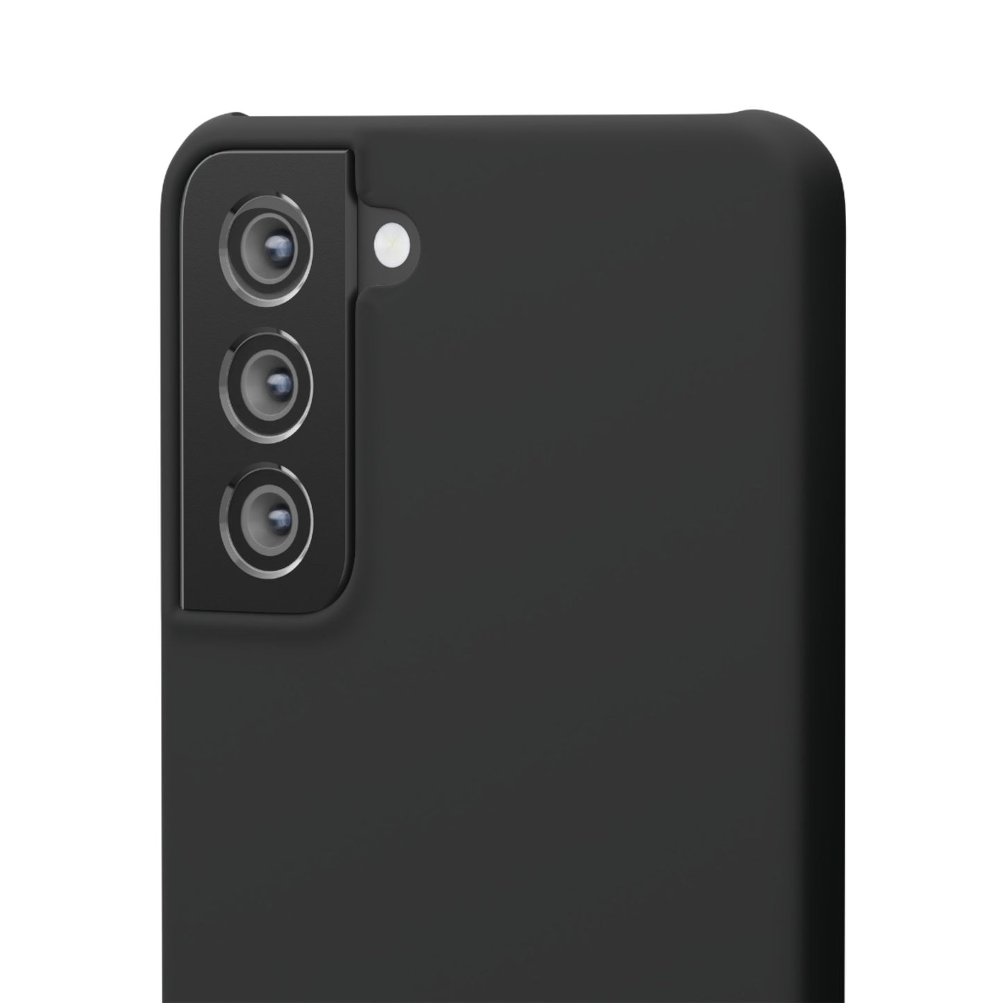 Wizard's Ride Skateboarding Sorcerer Phone Case