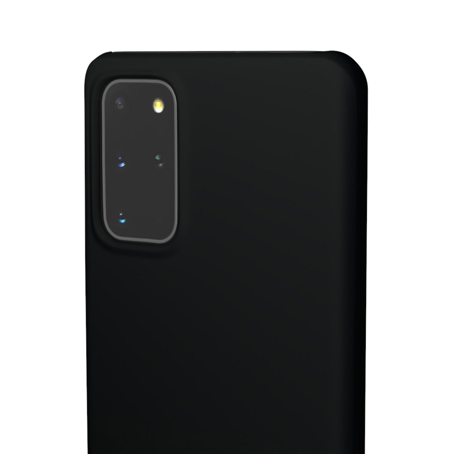 Wizard's Ride Skateboarding Sorcerer Phone Case