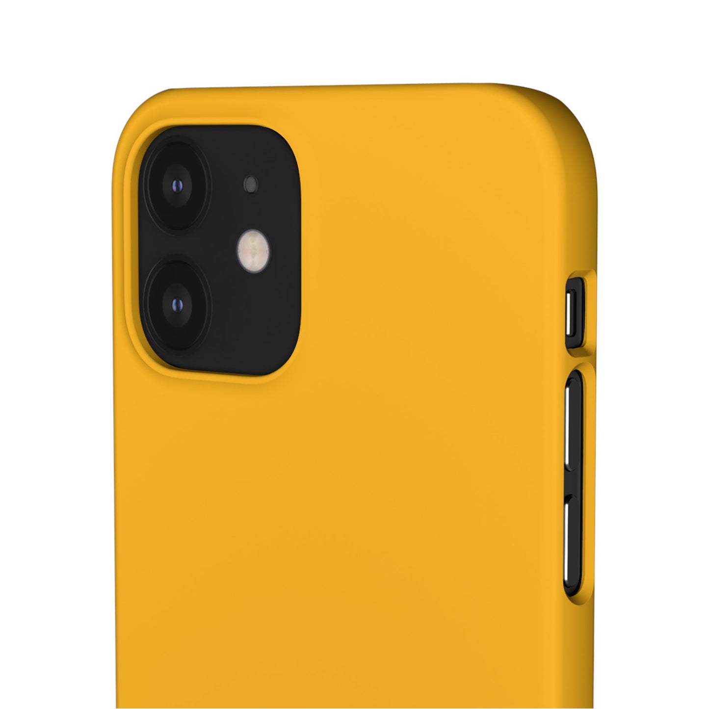 Phone Case - Adventure Time JAKE THE DOG Inspired