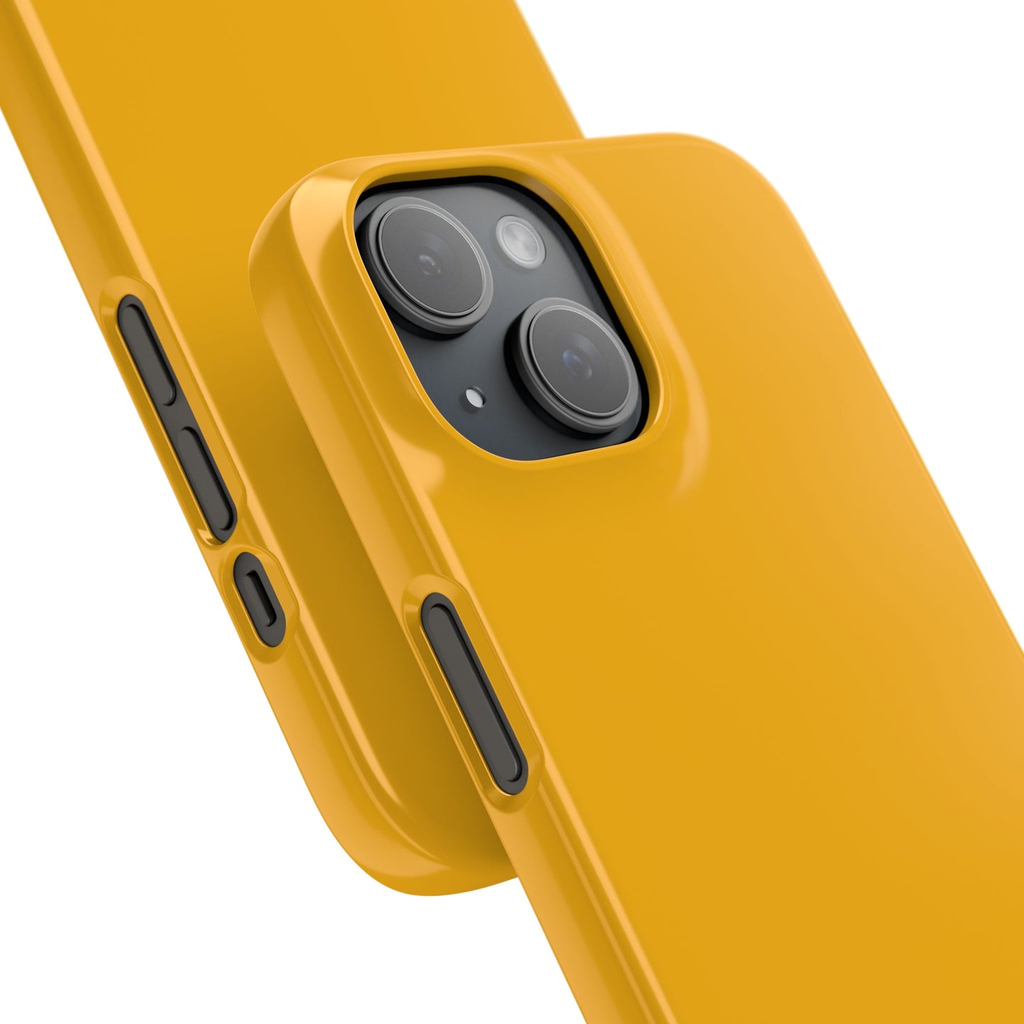 Phone Case - Adventure Time JAKE THE DOG Inspired