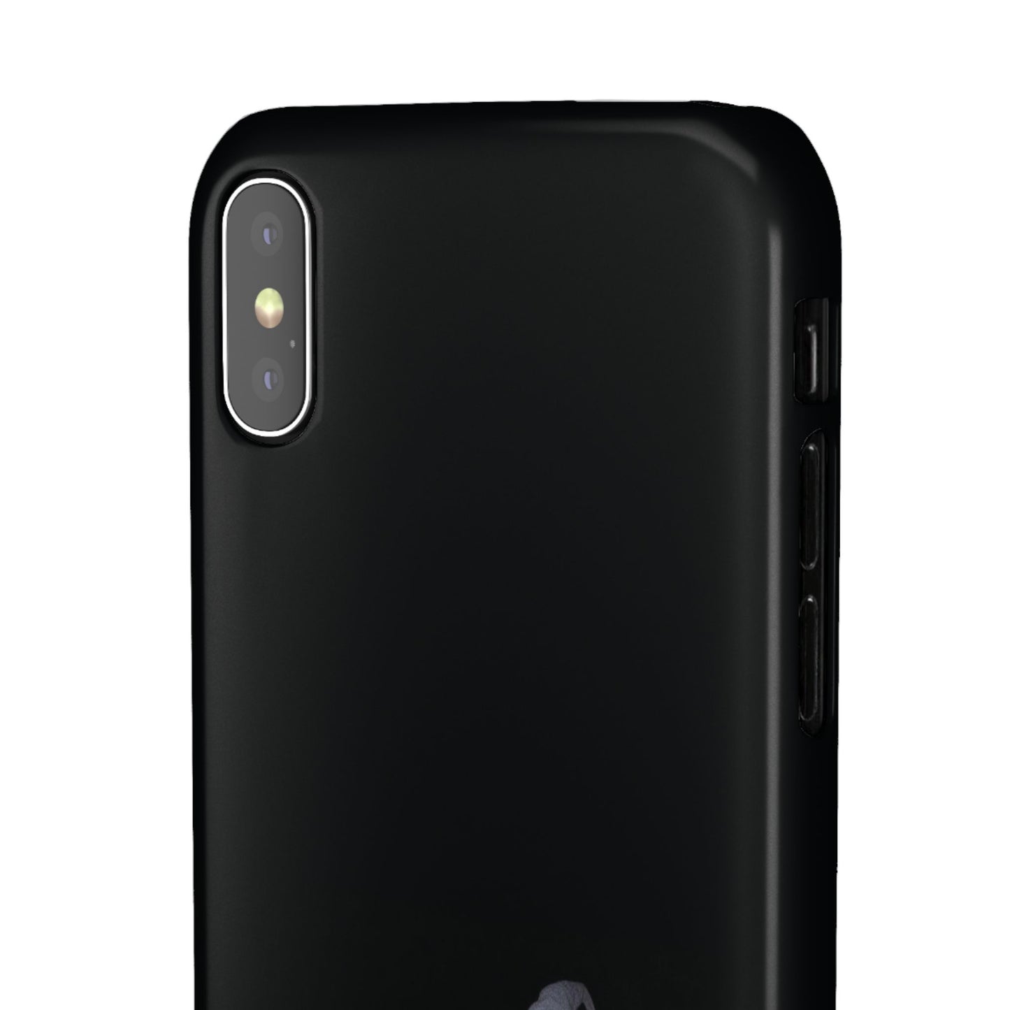 Wizard's Ride Skateboarding Sorcerer Phone Case