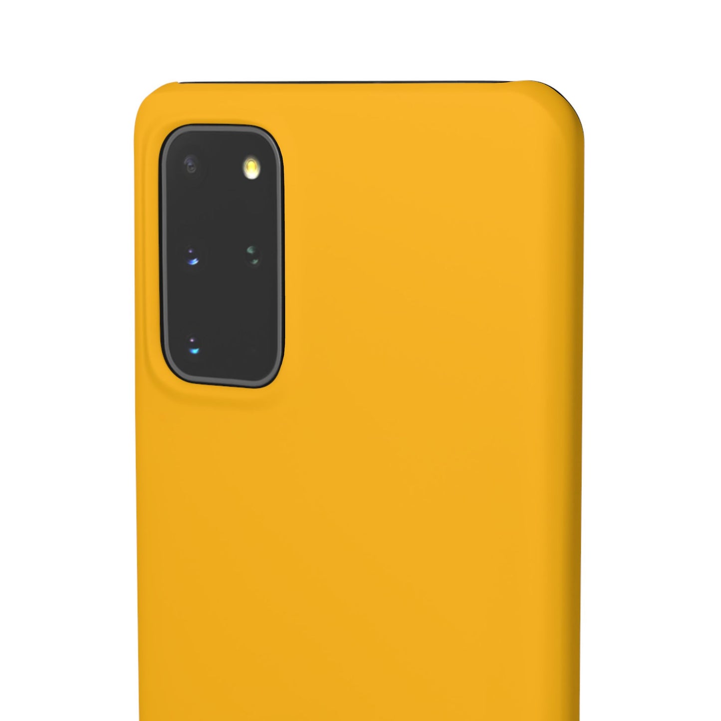 Phone Case - Adventure Time JAKE THE DOG Inspired