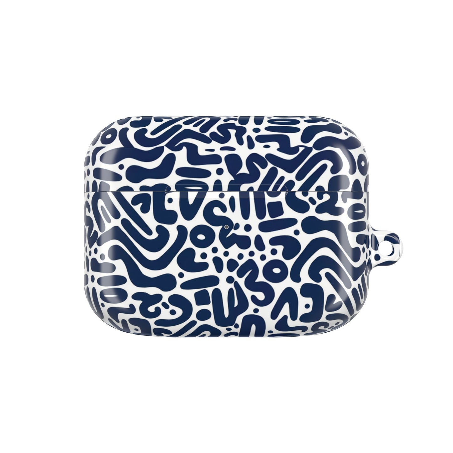 Mystic Motion AirPod Case