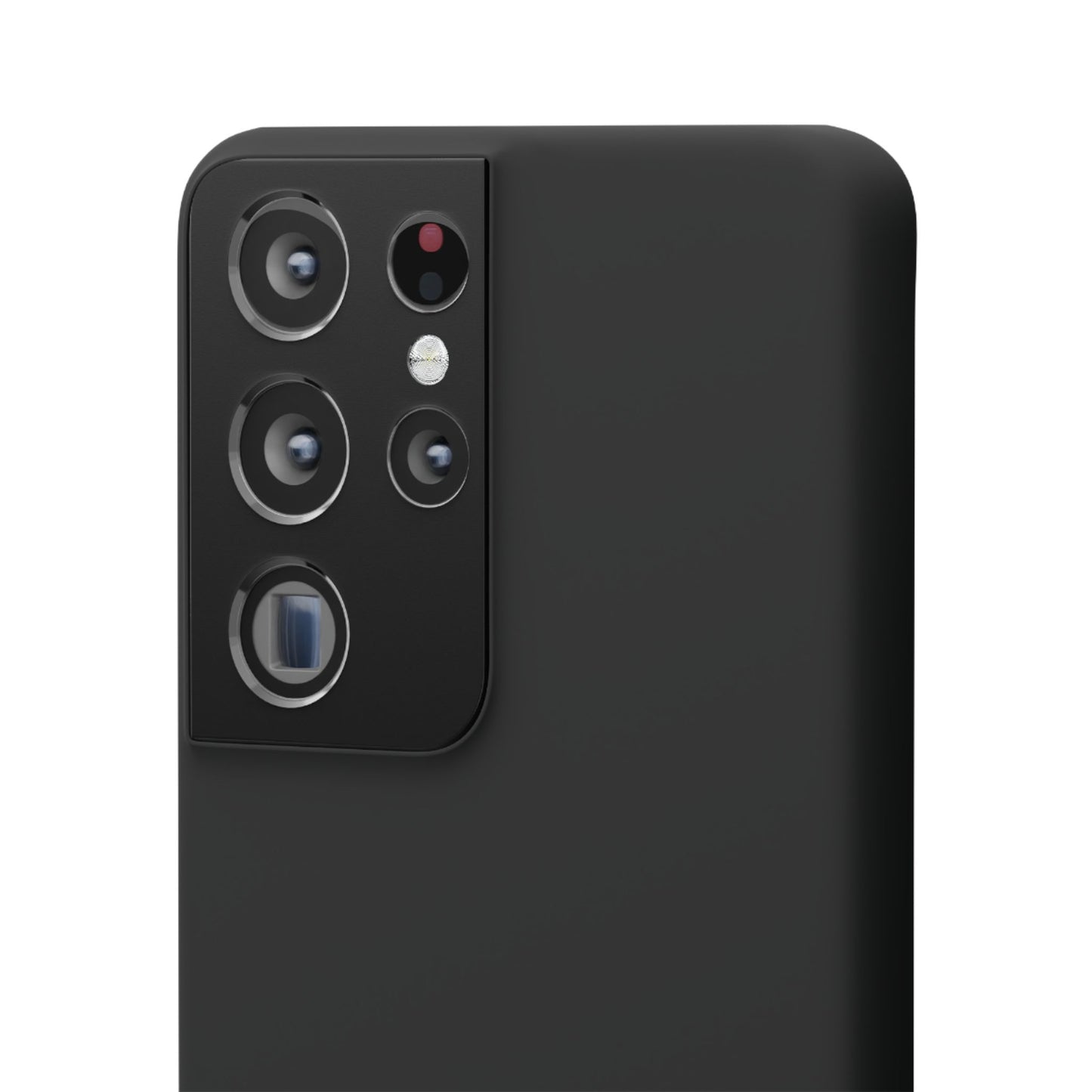 Wizard's Ride Skateboarding Sorcerer Phone Case