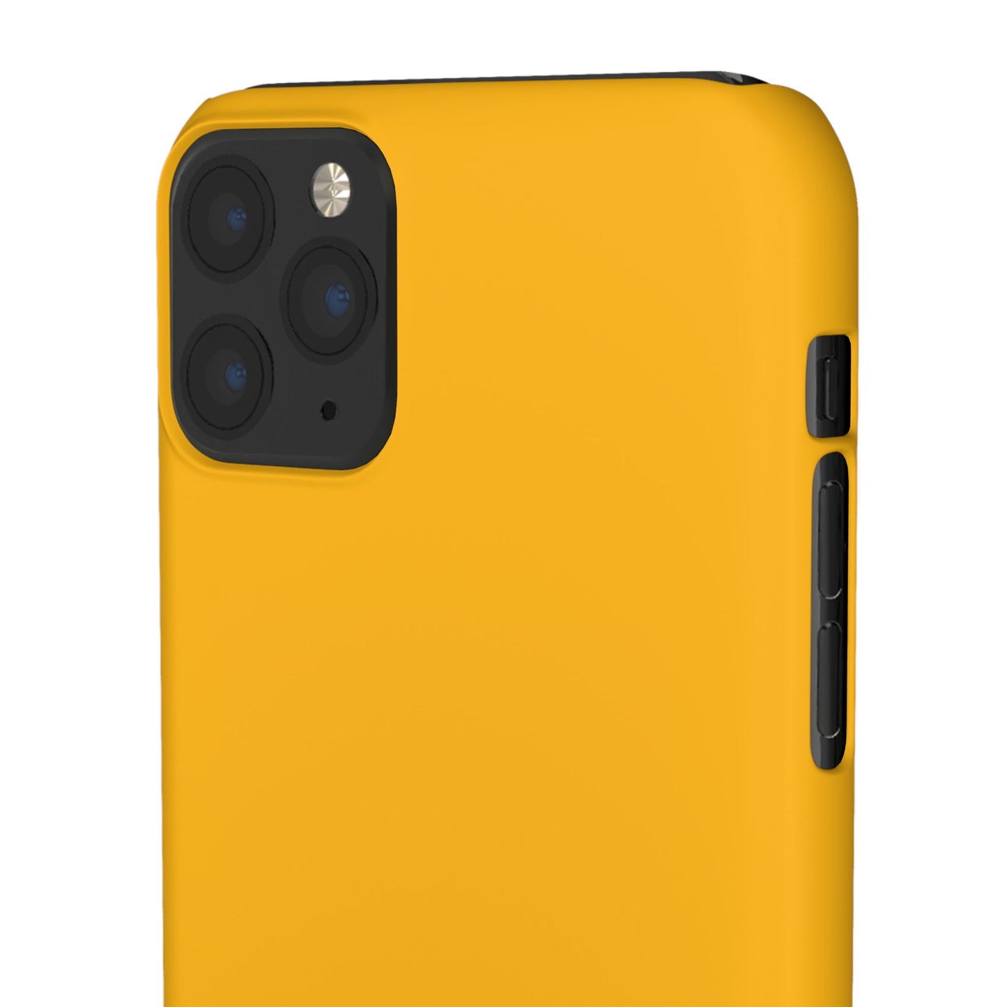 Phone Case - Adventure Time JAKE THE DOG Inspired