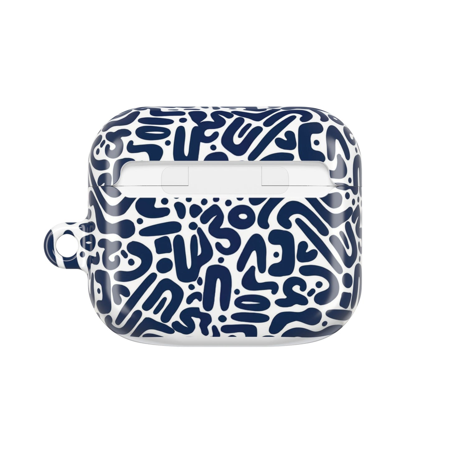 Mystic Motion AirPod Case