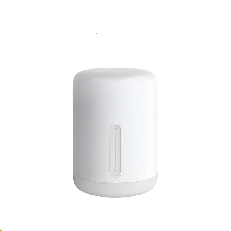 Xiaomi Bedside Lamp 2 smart desk Lamp
