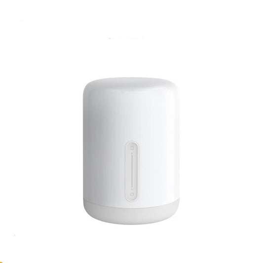 Xiaomi Bedside Lamp 2 smart desk Lamp