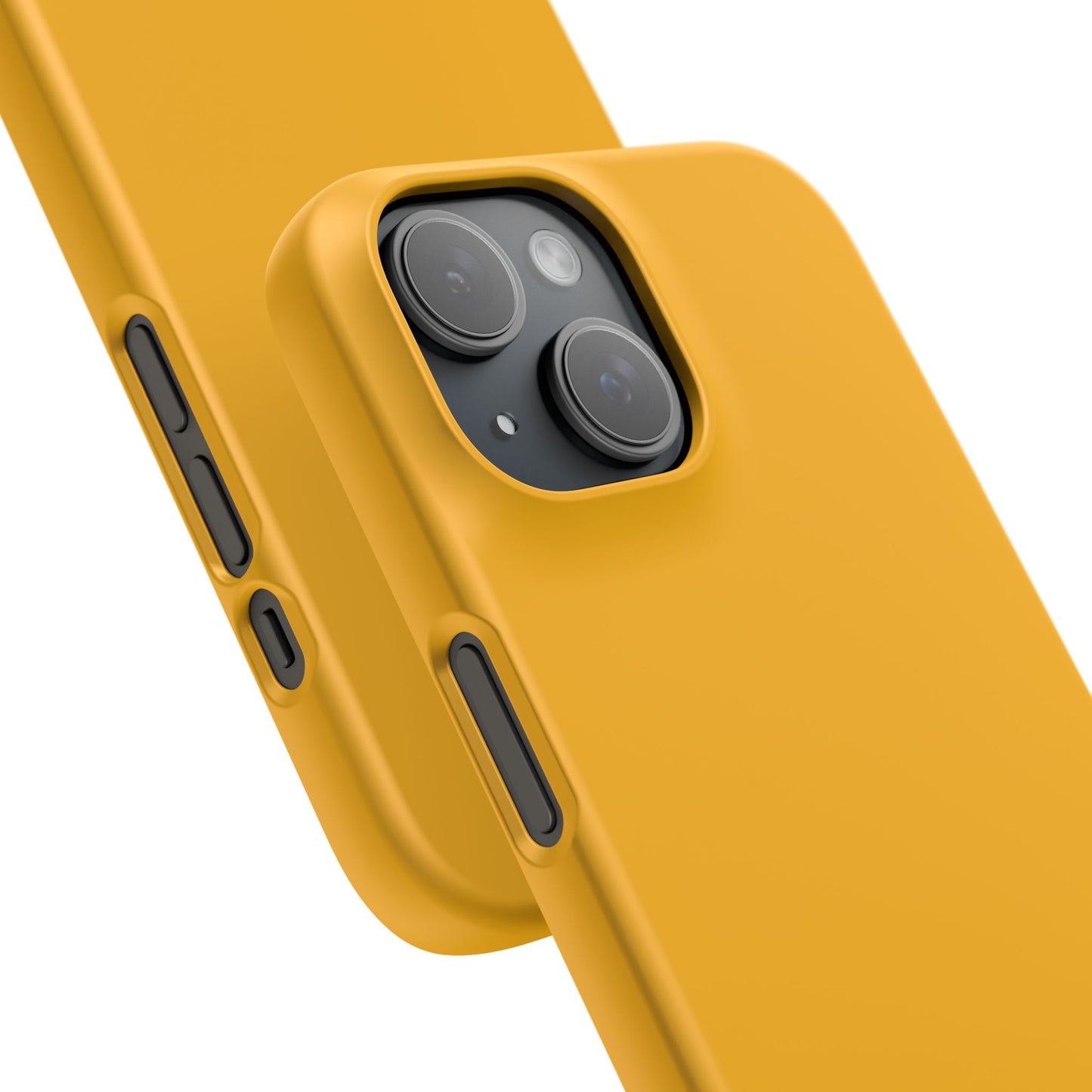 Phone Case - Adventure Time JAKE THE DOG Inspired