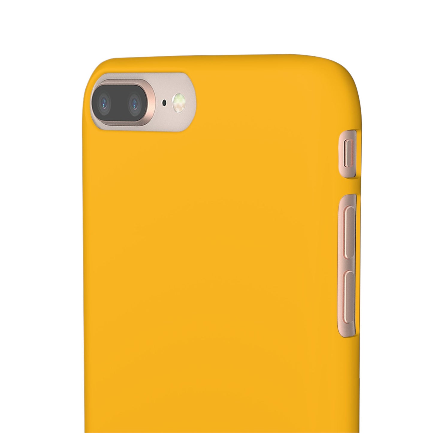 Phone Case - Adventure Time JAKE THE DOG Inspired