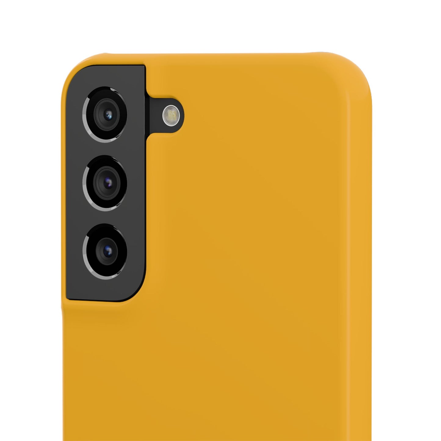 Phone Case - Adventure Time JAKE THE DOG Inspired