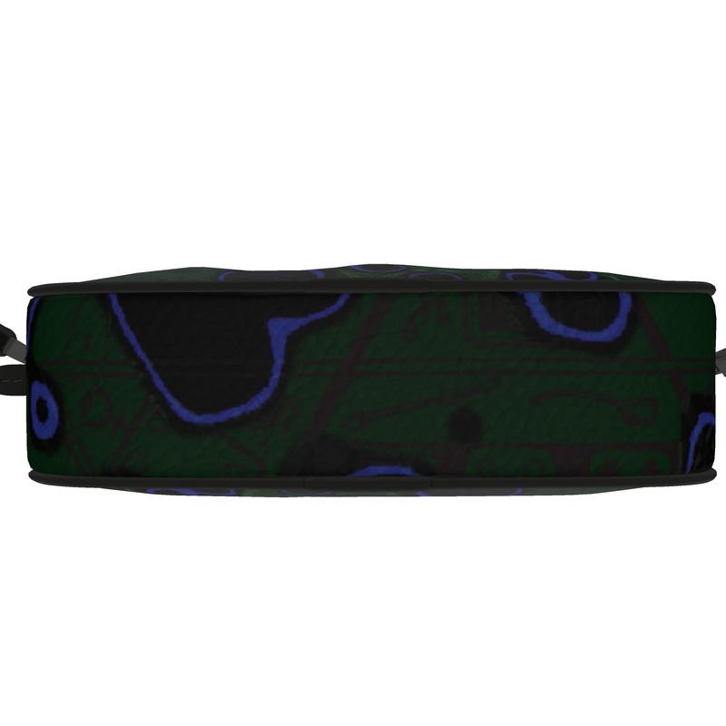 Hermetic Void Camera Bag