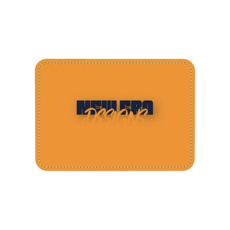 Bees and the Sunset Mini Bonchurch Shopper Bag