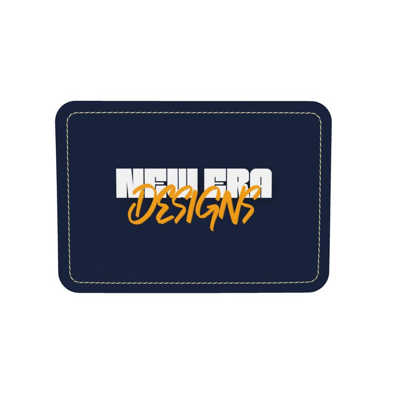 The Elemental Companion Shiragumo Waterfall Clutch