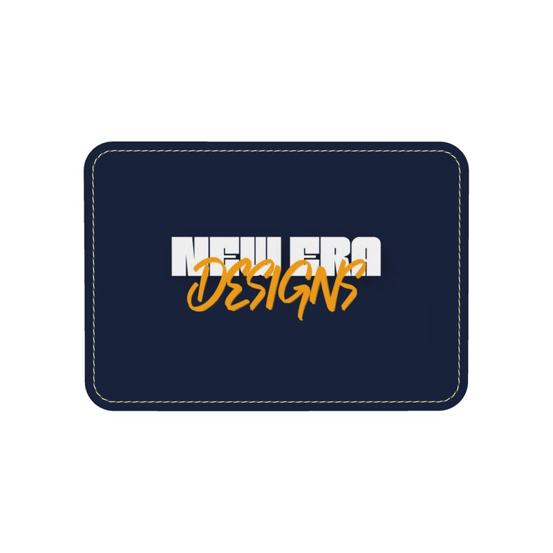 The Celestial Ascendant’s Cross Handbag