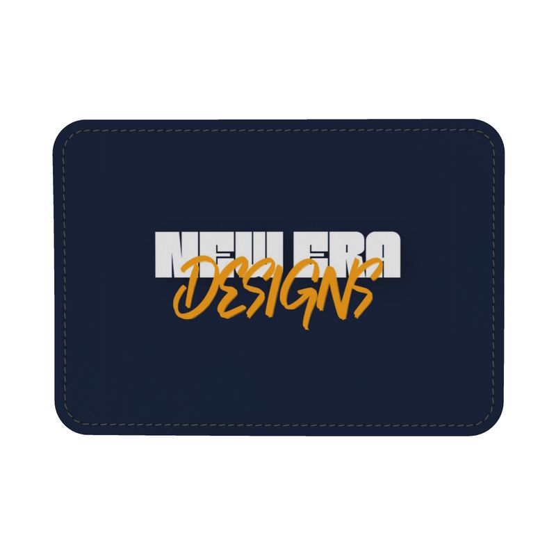 The Bridge of Serenity Zip Top Handbag