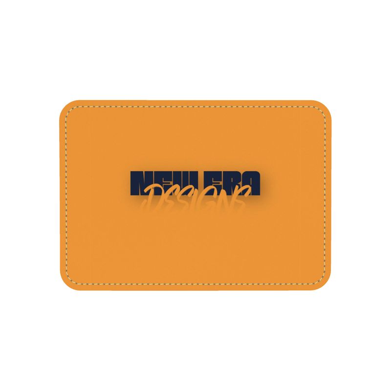 Heliocentric Harmony Bag