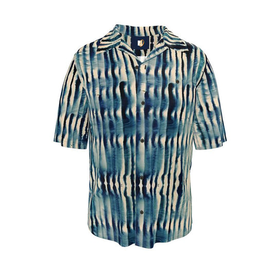 Tide Resonance Riviera Shirt