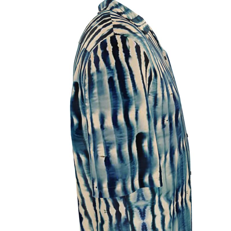 Tide Resonance Riviera Shirt