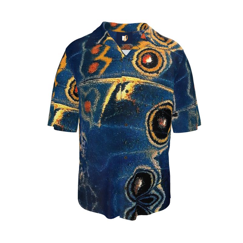 Something Beatiful Riviera Shirt