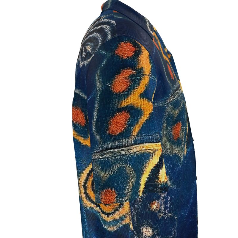 Something Beatiful Riviera Shirt