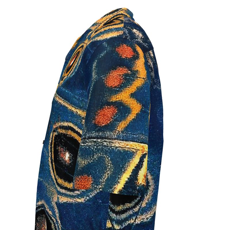 Something Beatiful Riviera Shirt