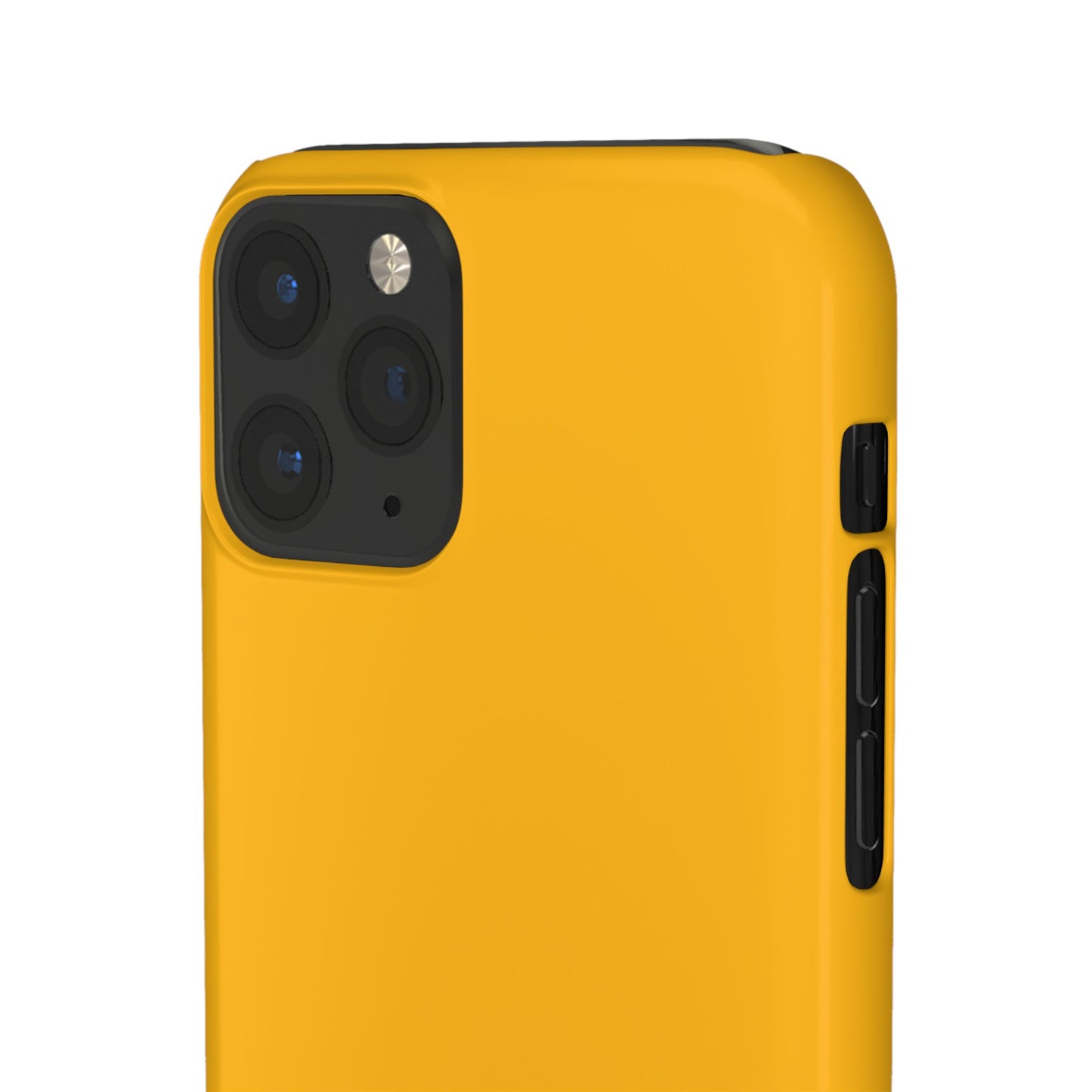 Phone Case - Adventure Time JAKE THE DOG Inspired