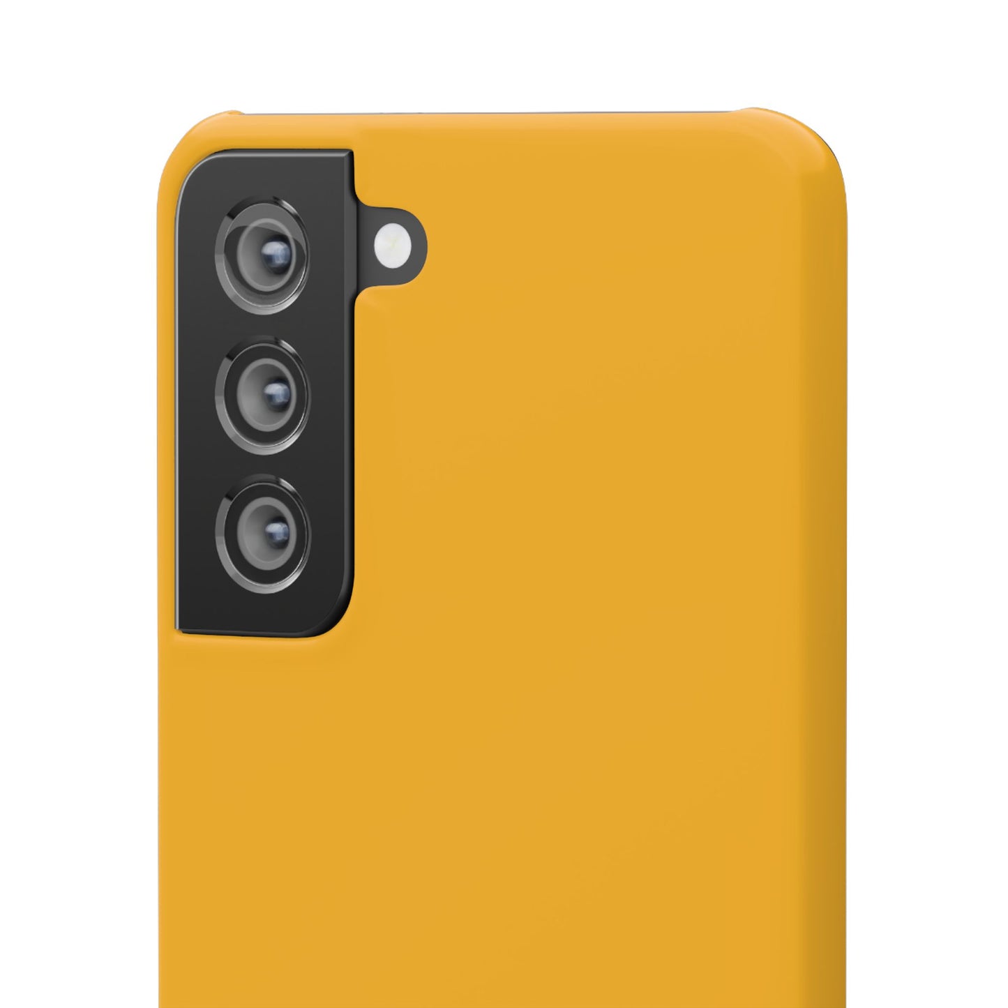 Phone Case - Adventure Time JAKE THE DOG Inspired