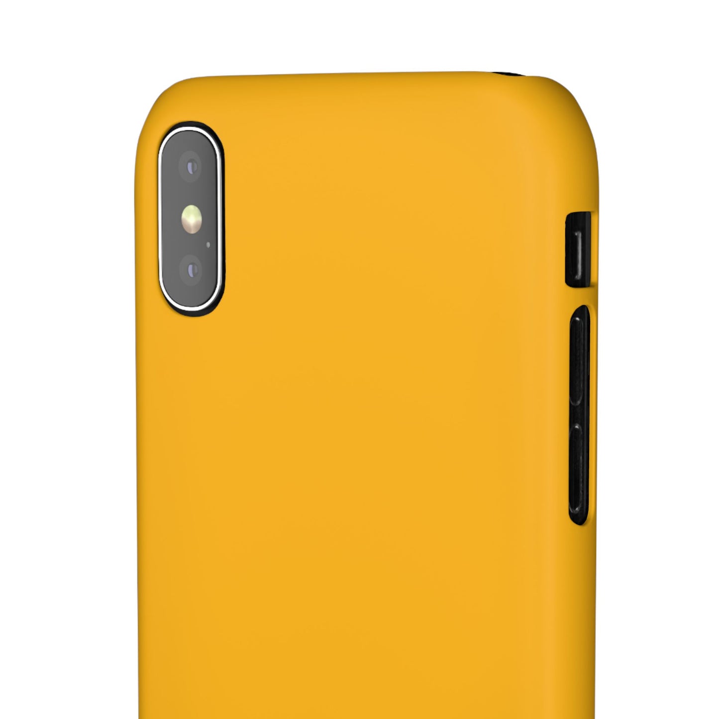 Phone Case - Adventure Time JAKE THE DOG Inspired