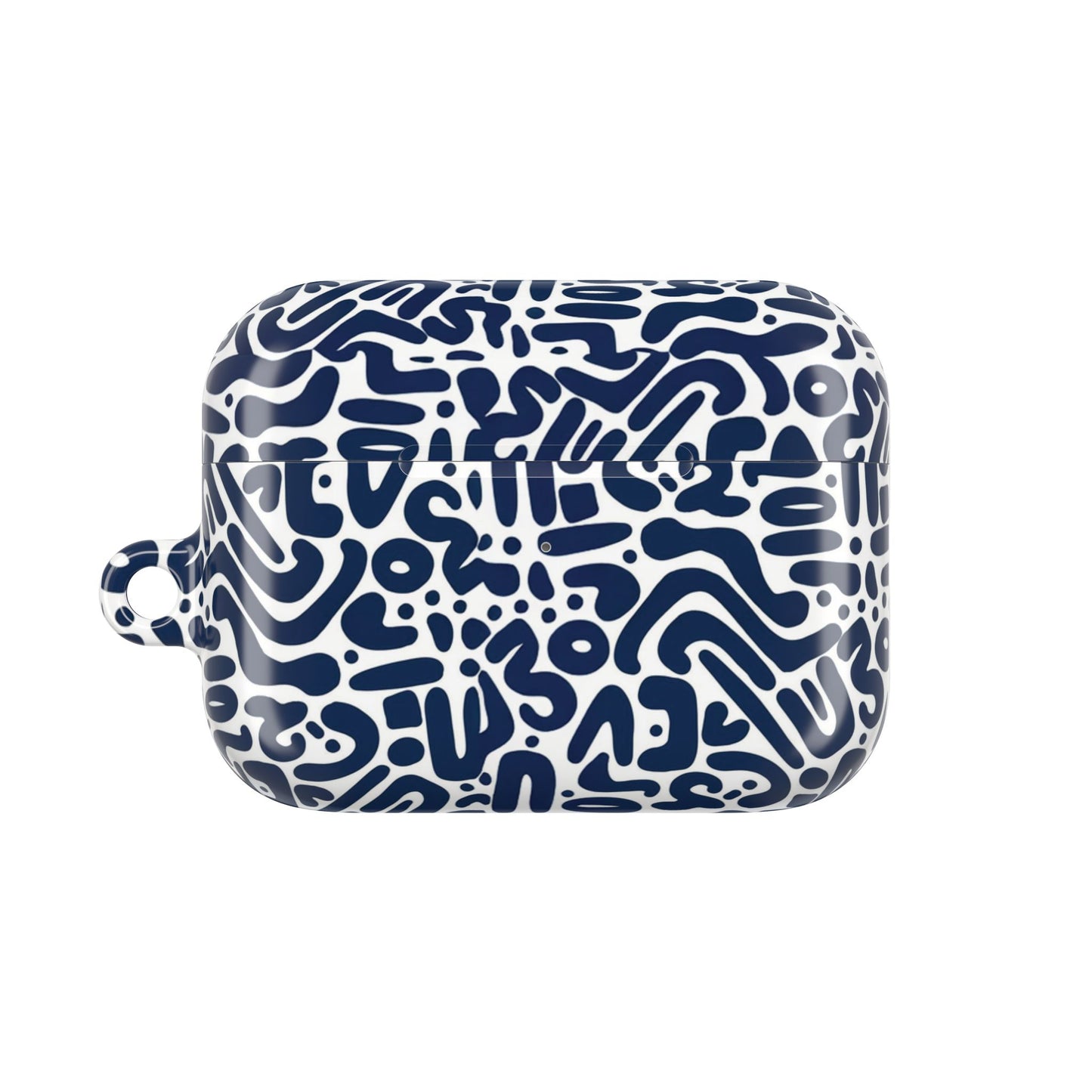 Mystic Motion AirPod Case