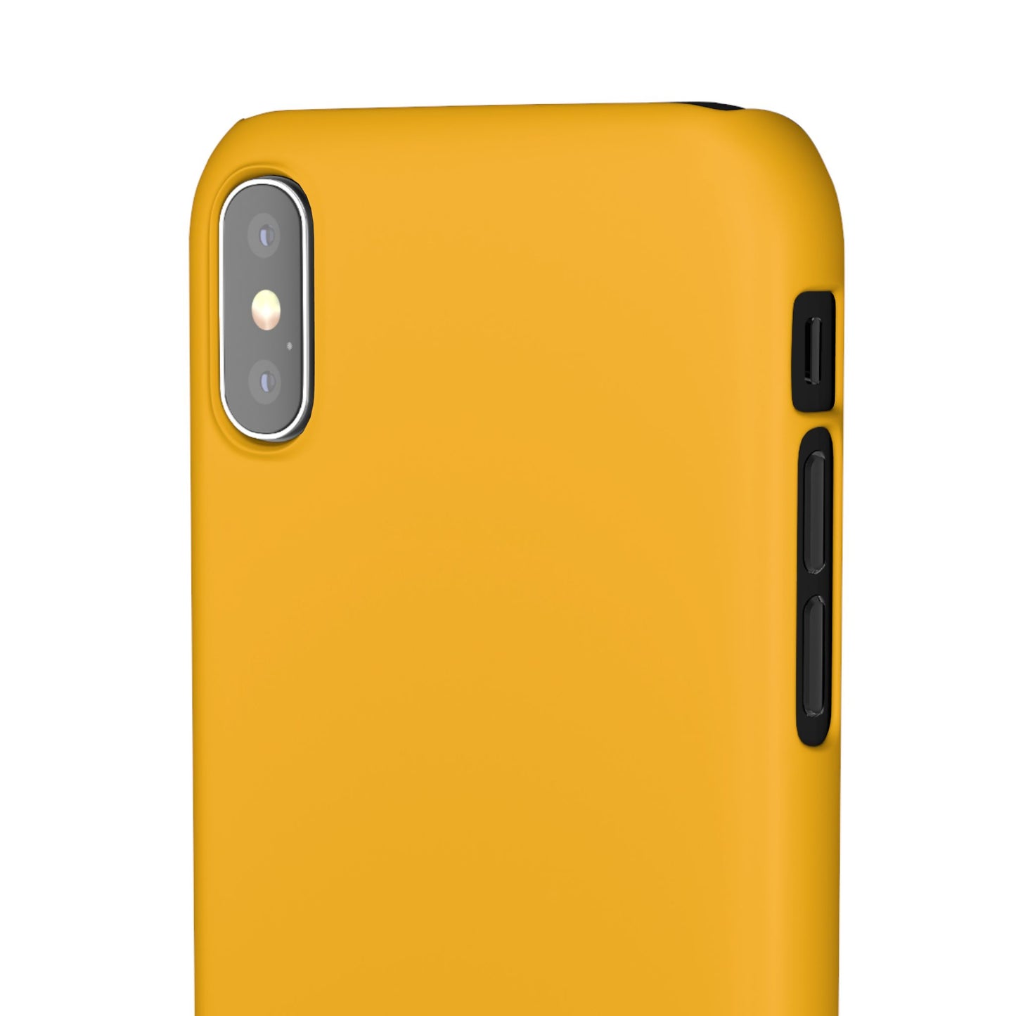 Phone Case - Adventure Time JAKE THE DOG Inspired