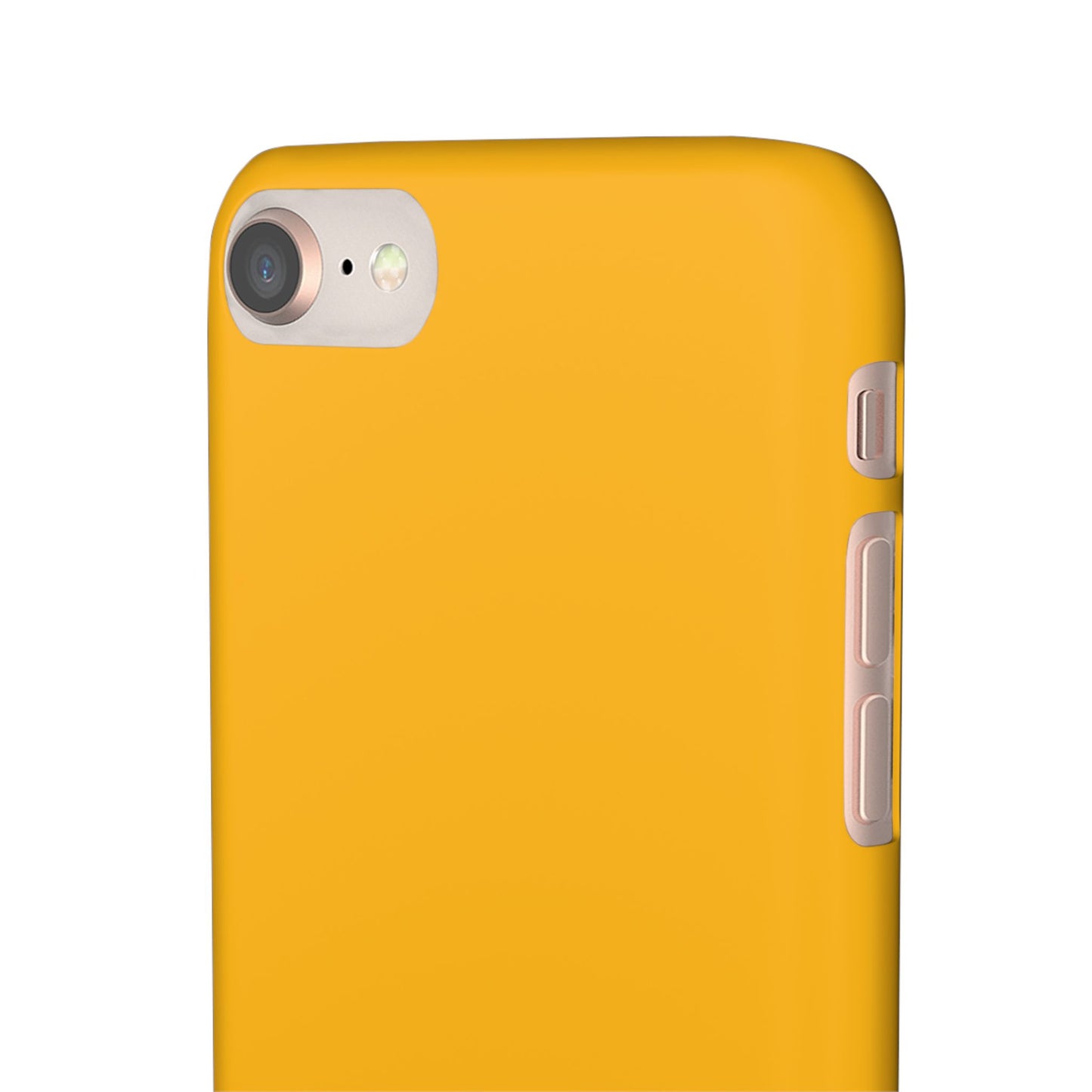 Phone Case - Adventure Time JAKE THE DOG Inspired