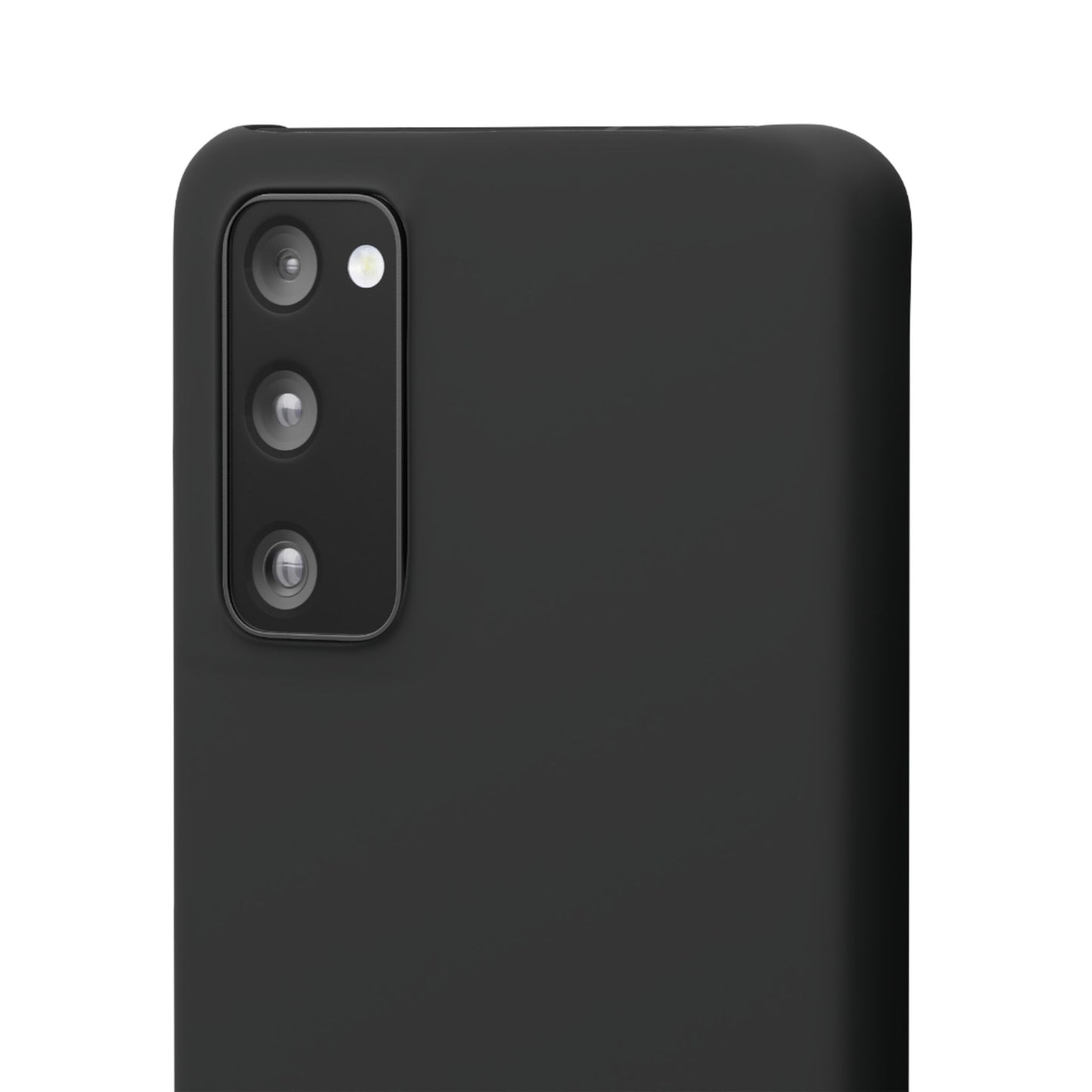 Wizard's Ride Skateboarding Sorcerer Phone Case