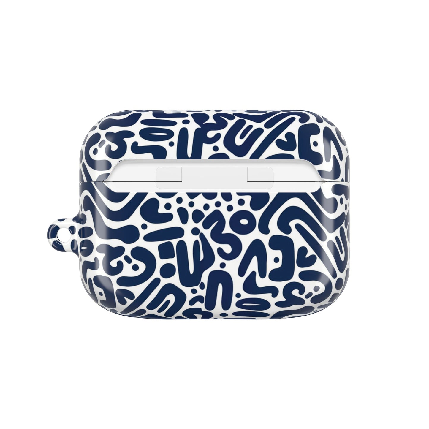 Mystic Motion AirPod Case