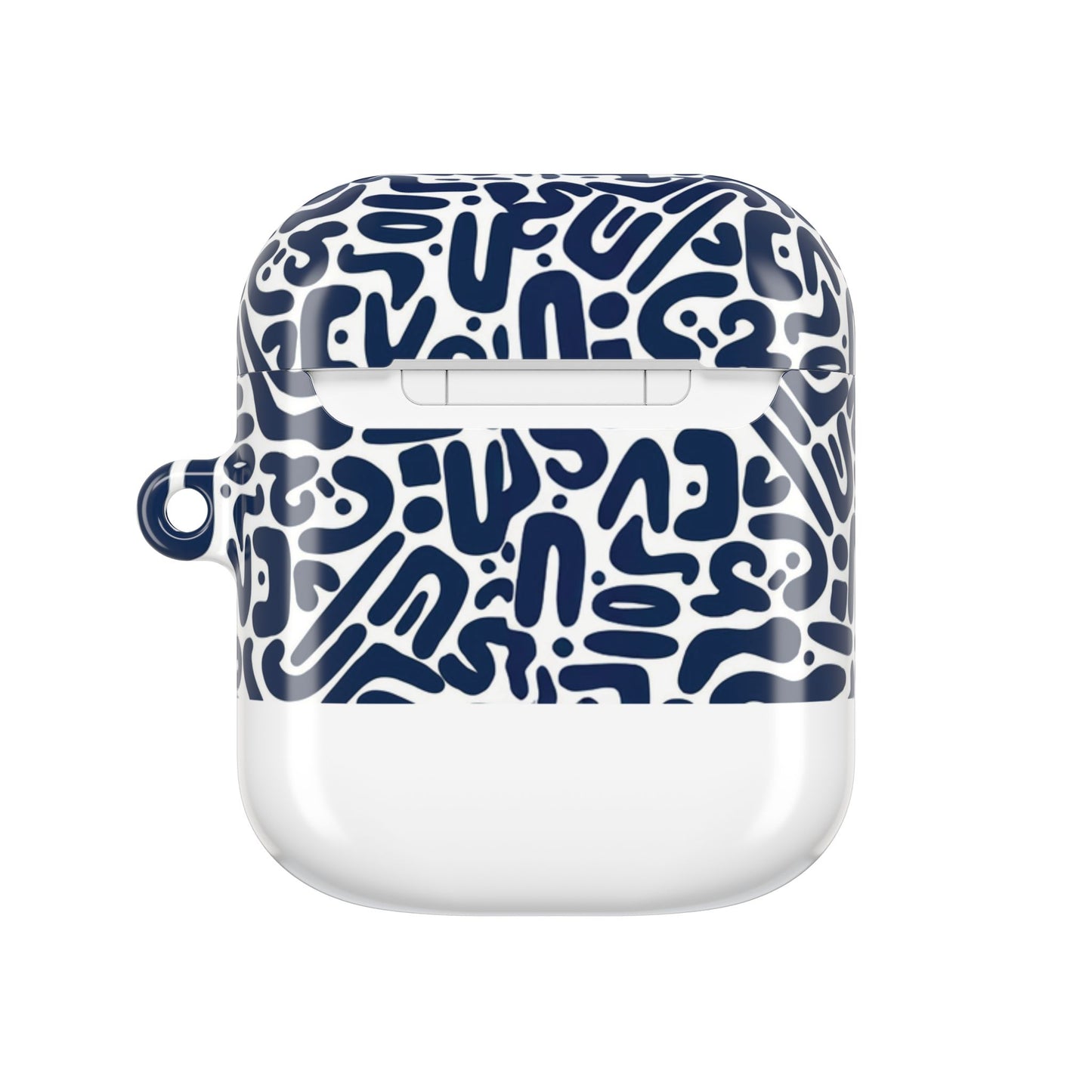 Mystic Motion AirPod Case