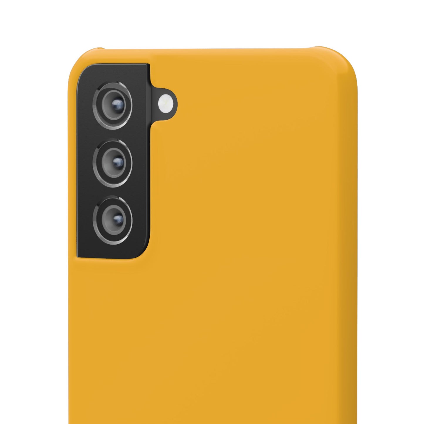 Phone Case - Adventure Time JAKE THE DOG Inspired